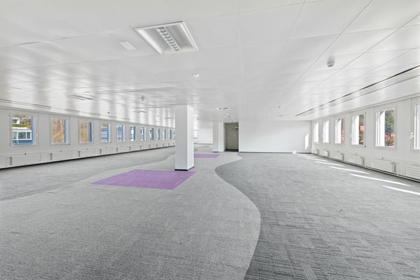 Quattro Baden-Dättwil 4