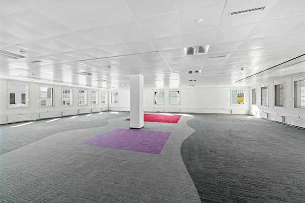 Quattro Baden-Dättwil 18