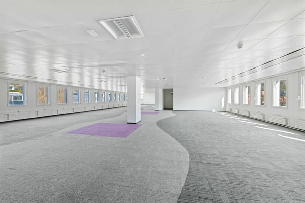 Quattro Baden-Dättwil 16