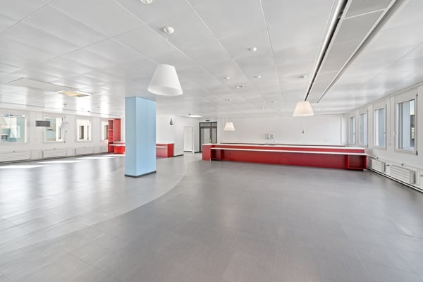 Quattro Baden-Dättwil 10