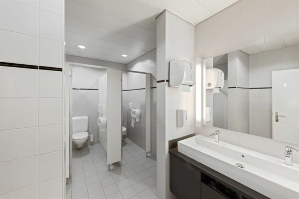 Quattro Baden-Dättwil 15