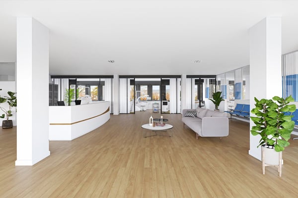 Top Angebot in Thalwil 5