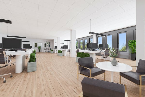 Top Angebot in Thalwil 2