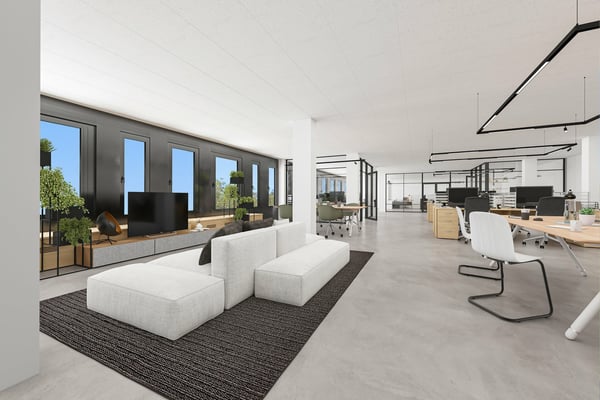 Top Angebot in Thalwil 3