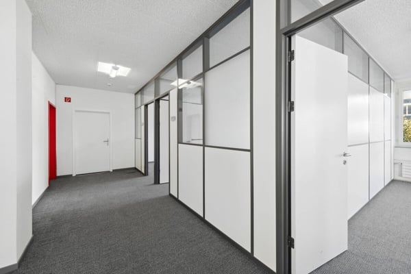 Quattro Baden-Dättwil 5