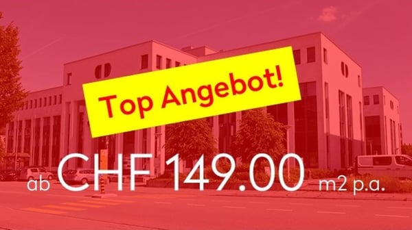 Quattro Baden-Dättwil 8