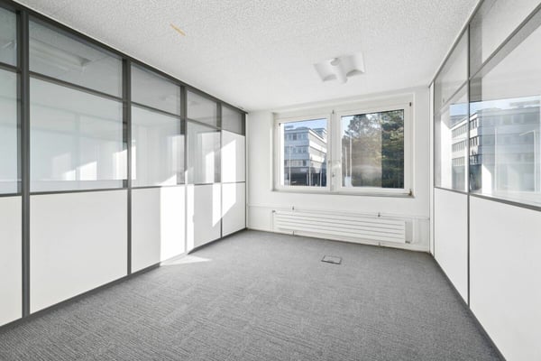 Quattro Baden-Dättwil 3