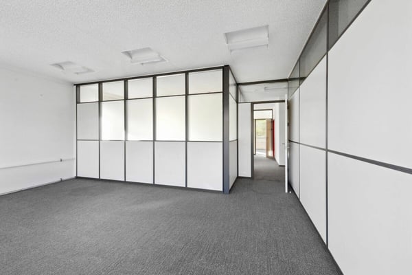 Quattro Baden-Dättwil 4