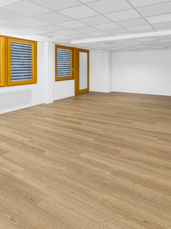 Surface de 22 m² - L'espace idéal pour démarrer ou développer votre activité 2
