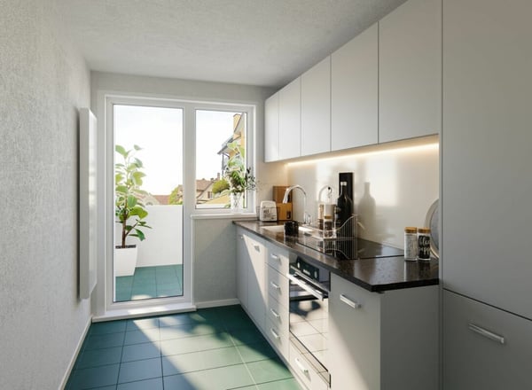 Vorschaubild der Immobilie