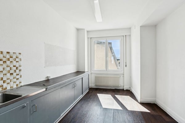 Situation centrale ! 13