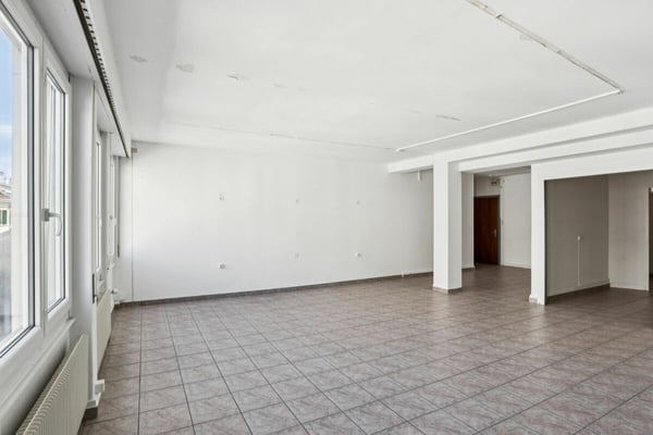 Situation centrale ! 4