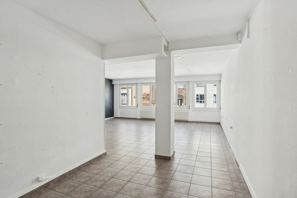 Situation centrale ! 12