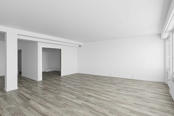 Situation centrale ! 5