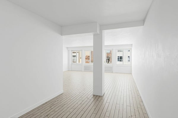 Situation centrale ! 11