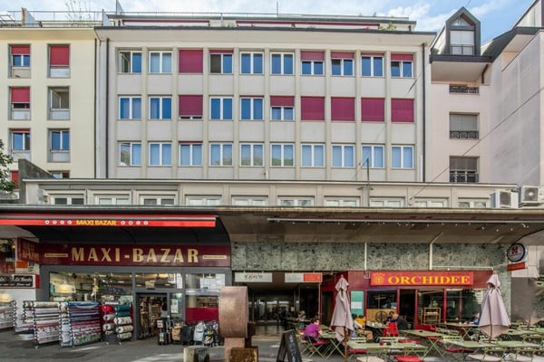 Situation centrale ! 15