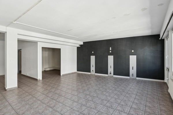 Situation centrale ! 6