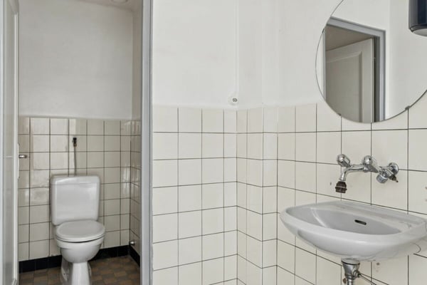 Situation centrale ! 14