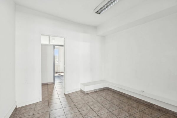 Situation centrale ! 10