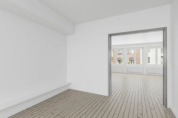 Situation centrale ! 7