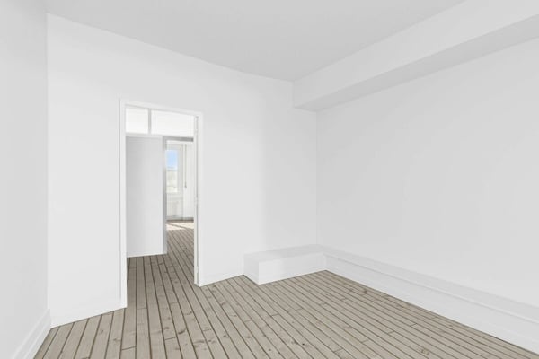 Situation centrale ! 9