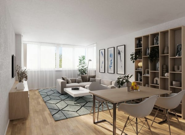 Vorschaubild der Immobilie