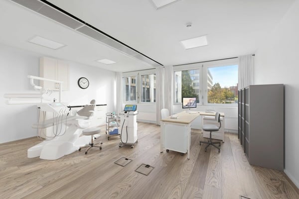 Quattro Baden-Dättwil 3