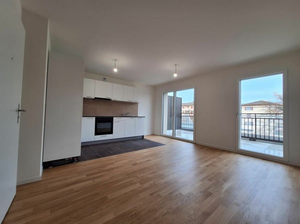 4 beaux attiques ! 3