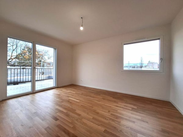 4 beaux attiques ! 5