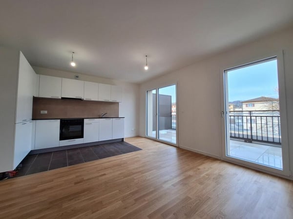 4 beaux attiques ! 2