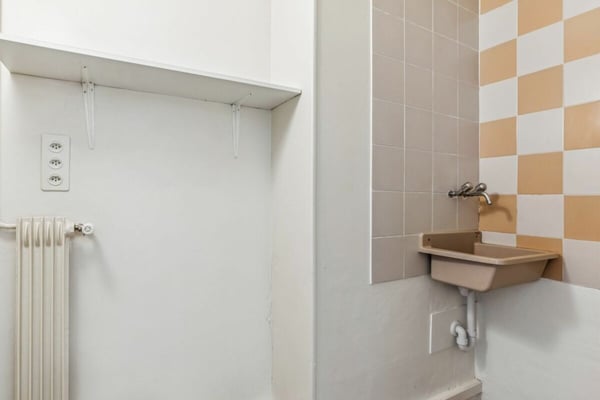 Idéalement placé ! 12