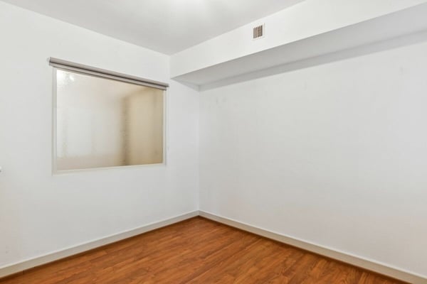 Idéalement placé ! 10