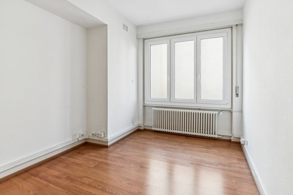 Idéalement placé ! 7