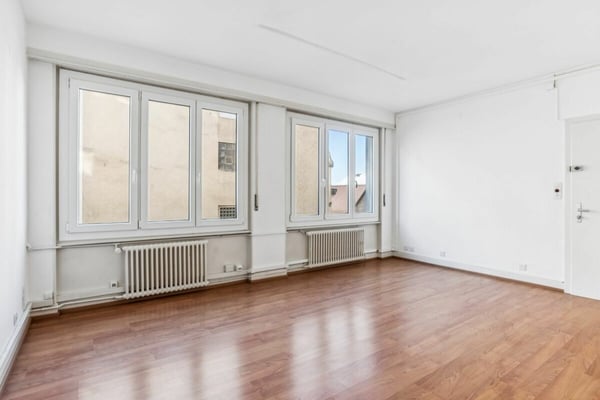 Idéalement placé ! 4