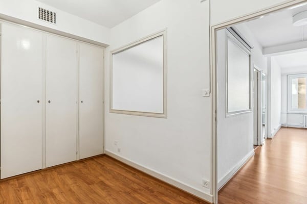 Idéalement placé ! 9