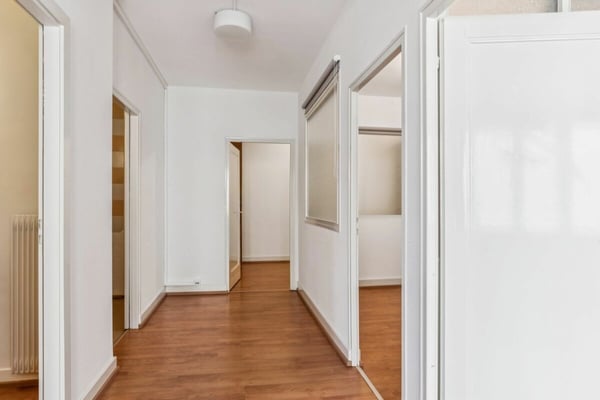 Idéalement placé ! 8