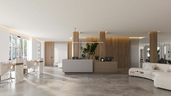 Bundesplatz 12, Zug 2