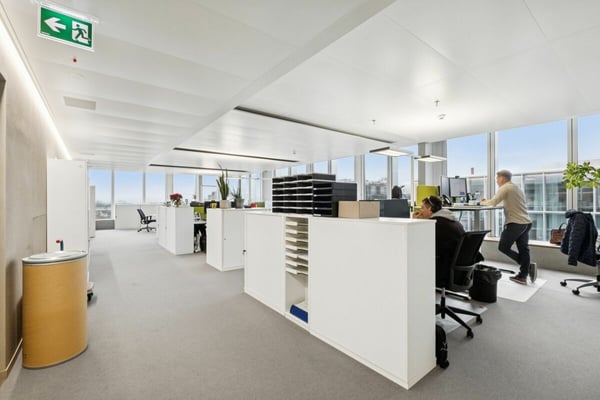 Untere Brühlstrasse 4, 4800 Zofingen 14