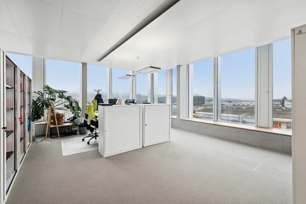 Untere Brühlstrasse 4, 4800 Zofingen 9