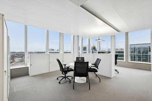 Untere Brühlstrasse 4, 4800 Zofingen 5