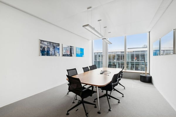 Untere Brühlstrasse 4, 4800 Zofingen 10