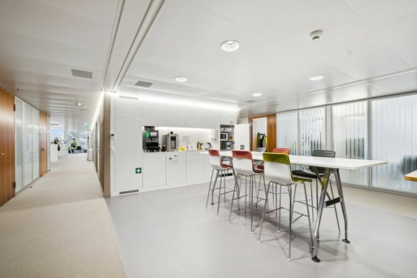 Untere Brühlstrasse 4, 4800 Zofingen 12