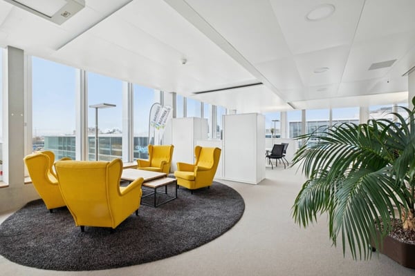 Untere Brühlstrasse 4, 4800 Zofingen Unterteilt 6