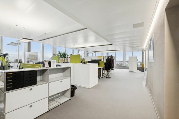 Untere Brühlstrasse 4, 4800 Zofingen Unterteilt 8