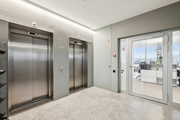 Untere Brühlstrasse 4, 4800 Zofingen Unterteilt 2