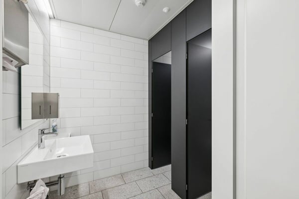 Untere Brühlstrasse 4, 4800 Zofingen Unterteilt 15