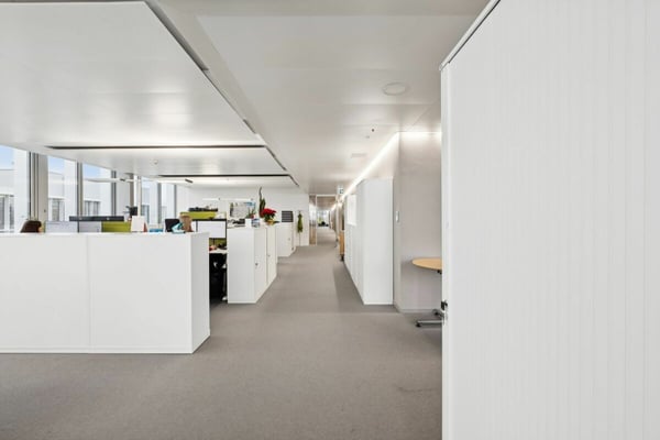 Untere Brühlstrasse 4, 4800 Zofingen Unterteilt 3