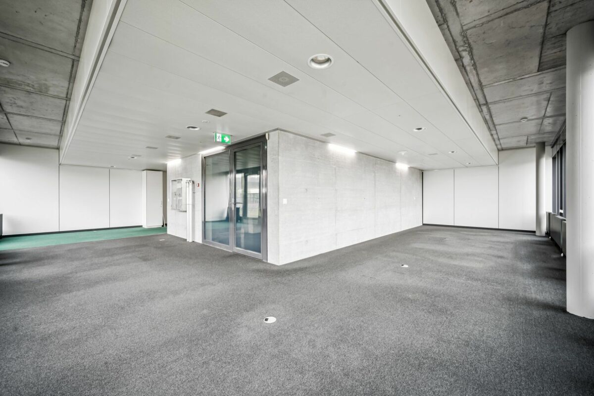 Allmendstrasse 23, Dietikon