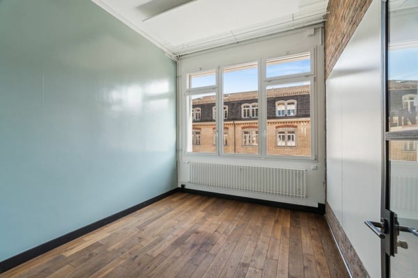 Ready to work - moderne Fläche an bester Lage 4