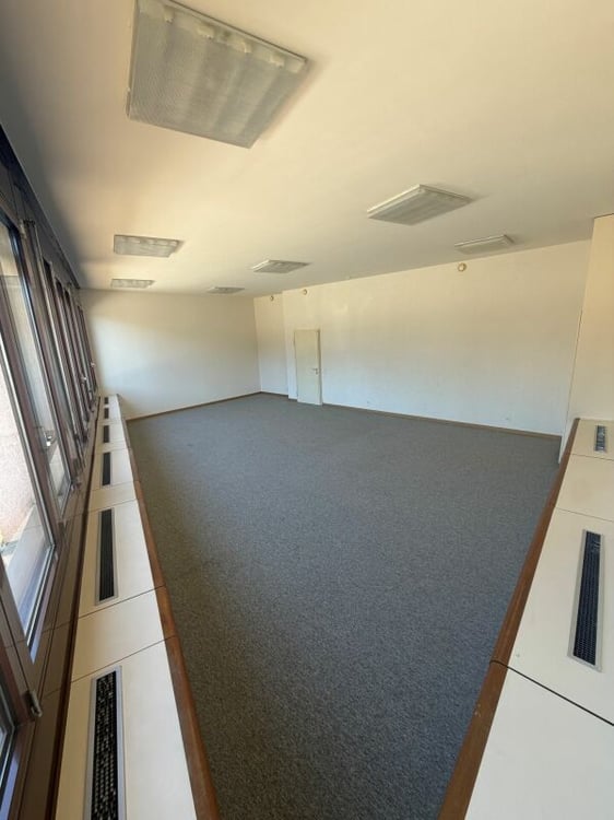 Bureau lumineux de 54 m² - Grand-Saconnex 3